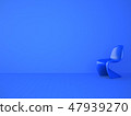 Blue Room 1 47939270