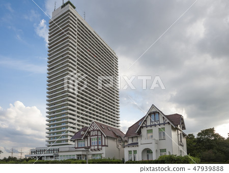 Hotel Maritim in Travemuende 47939888