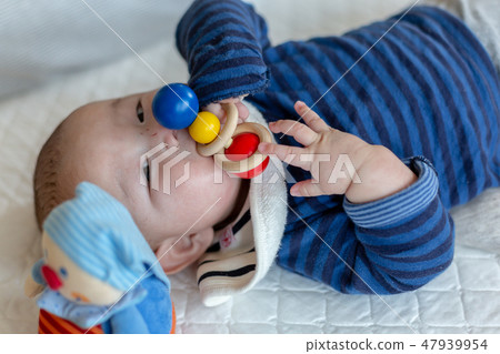 微笑寶貝 47939954