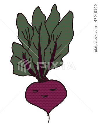 1甜菜 1甜菜 47940149