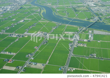 岡山 岡山 47941421