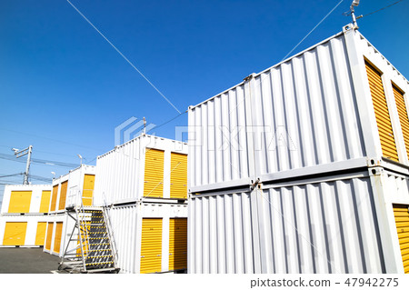 Rental warehouse rental warehouse Rental warehouse rental warehouse 47942275