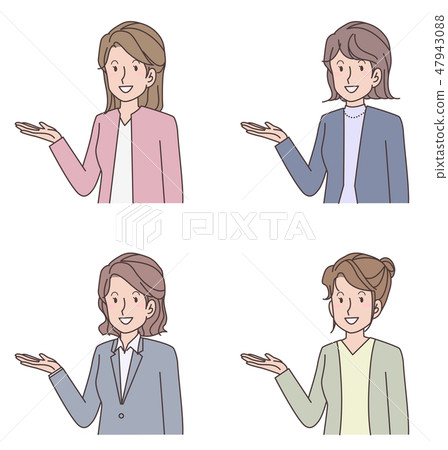 Guidance OL 47943088