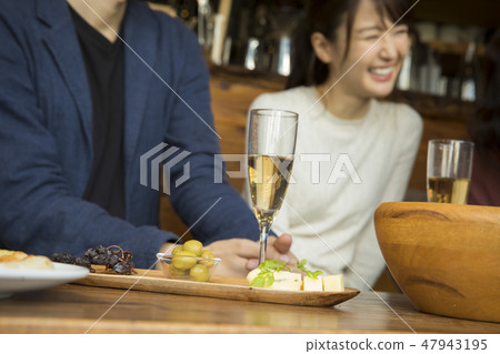喝酒派對 喝酒派對 47943195