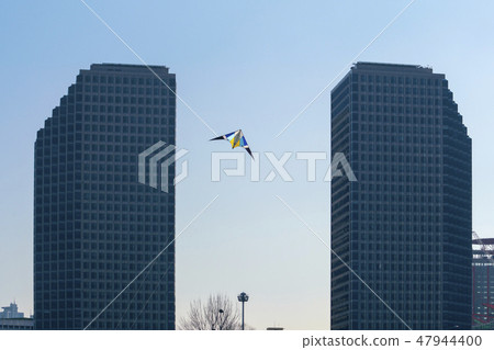 LG Twin Towers, Securities Street, Han River Municipal Park, Yeouido, Yeongdeungpo-gu, Seoul LG Twin Towers, Securities Street, Han River Municipal Park, Yeouido, Yeongdeungpo-gu, Seoul 47944400