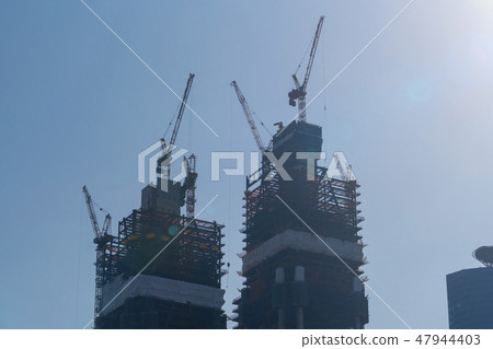 證券,漢江市政公園,汝矣島,永登浦區,首爾 證券,漢江市政公園,汝矣島,永登浦區,首爾 47944403