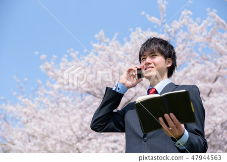 New society person Freshers New society person Freshers 47944563