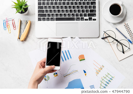 電子購物在線購物樣機在線支付 電子購物在線購物樣機在線支付 47944790