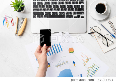  電子購物在線購物樣機在線支付 47944795