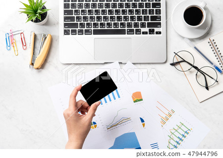  電子購物在線購物樣機在線支付 47944796