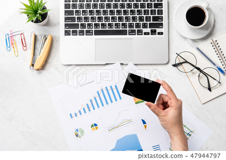  電子購物在線購物樣機在線支付 47944797