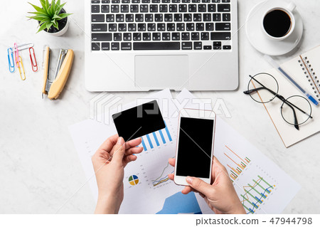  電子購物在線購物樣機在線支付 47944798