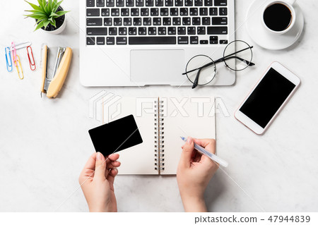  電子購物在線購物樣機在線支付 47944839