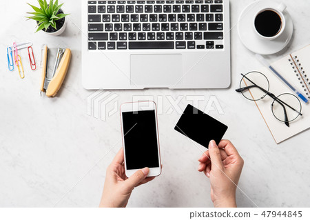 電子購物在線購物樣機在線支付 電子購物在線購物樣機在線支付 47944845