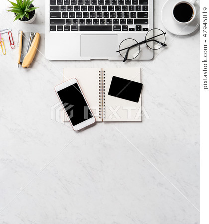 信用卡信用卡信用卡付款 信用卡信用卡信用卡付款 47945019