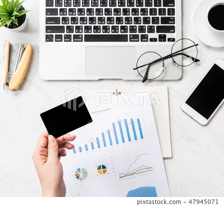 電子購物在線購物樣機在線支付 電子購物在線購物樣機在線支付 47945071