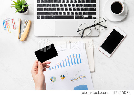 電子購物在線購物樣機在線支付 電子購物在線購物樣機在線支付 47945074