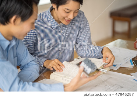 Rebuilding Construction Engineer Examination Entry Qualification Revised Construction Professional Law promulgation Promotion of college graduation etc from qualification as an entrance examination with zero practical experience from 2020 47946297