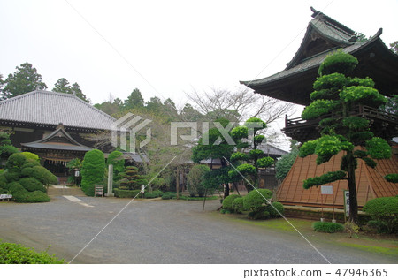 日本寺(Chika縣Tako-machi) 日本寺(Chika縣Tako-machi) 47946365