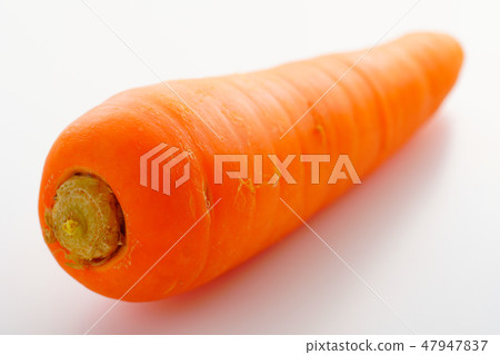 紅蘿蔔 紅蘿蔔 47947837
