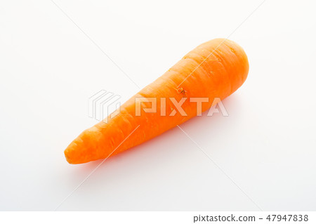 Carrots Carrots 47947838