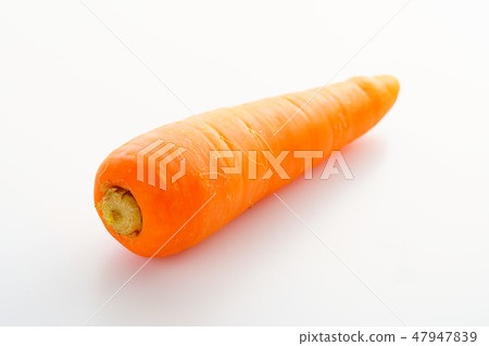 Carrots Carrots 47947839