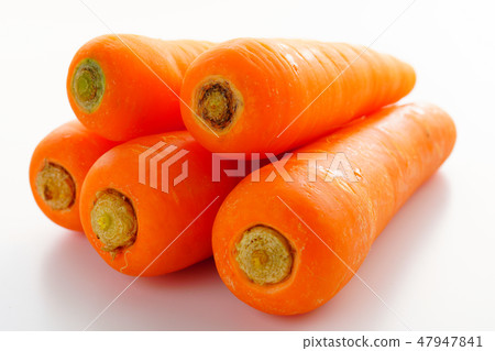 紅蘿蔔 紅蘿蔔 47947841