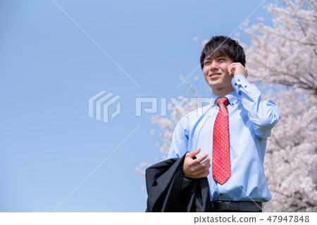 新社會人士新人 新社會人士新人 47947848