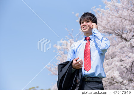 新社會人士新人 新社會人士新人 47947849
