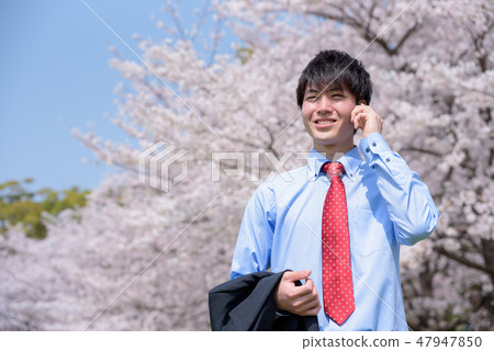 新社會人士新人 47947850