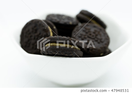 Cookies Cookies 47948531