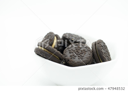 Cookies Cookies 47948532
