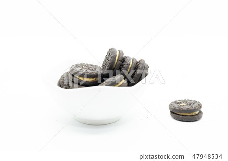 Cookies Cookies 47948534
