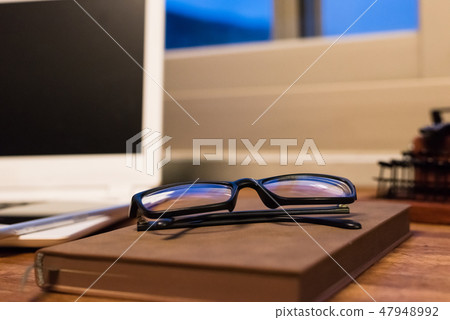 working at home working at home 47948992