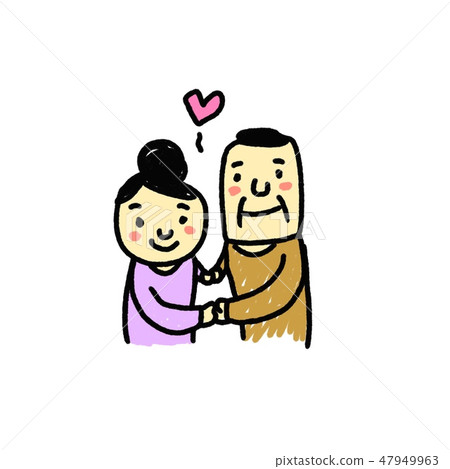 Illustration 47949963