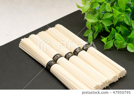 島原麵條 47950795