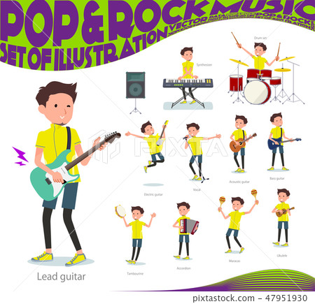 gents, males, men 47951930