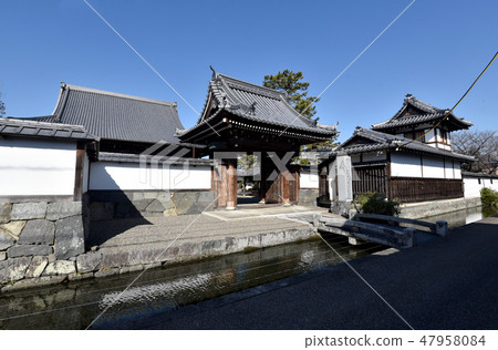 Gokoso Hiroshiji Gokoso Hiroshiji 47958084