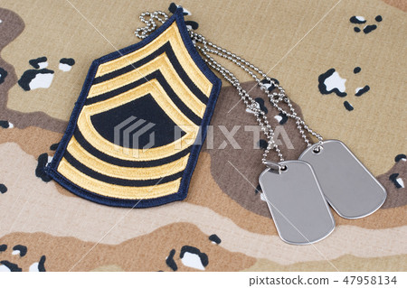 Desert Battle Dress Uniform Desert Battle Dress Uniform 47958134