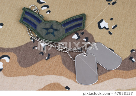 Desert Battle Dress Uniform Desert Battle Dress Uniform 47958137