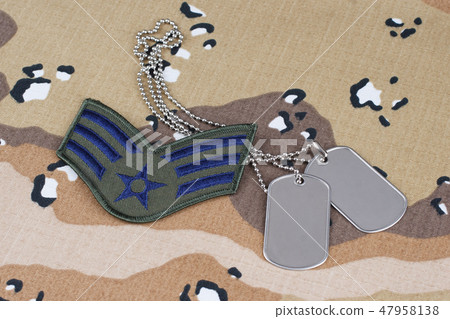 Desert Battle Dress Uniform Desert Battle Dress Uniform 47958138