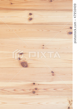 背景材料松木板材料 背景材料松木板材料 47958409