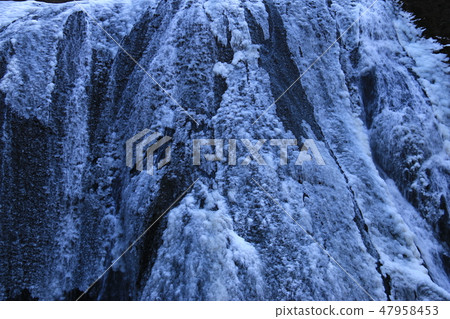 Opinion of Fukurodon Falls Frozen Ice Falls Opinion of Fukurodon Falls Frozen Ice Falls 47958453