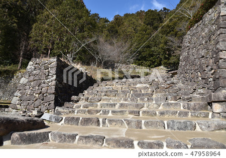 Azuchijoji Otemachi 47958964