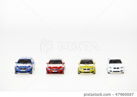 Cars, Models, Miniatures 47960087