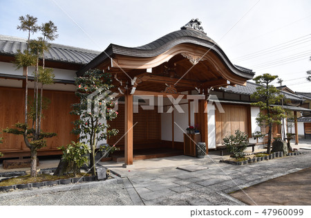 Katsura Kozoji 47960099