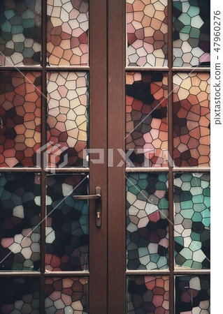 Xiahao Old street 47960276