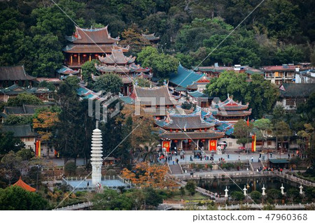 Xiamen city Xiamen city 47960368