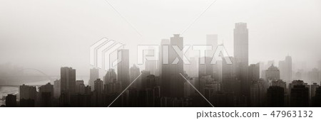 Chongqing urban architecture Chongqing urban architecture 47963132