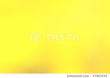 Flower image (Orchid) Flower image (Orchid) 47963545